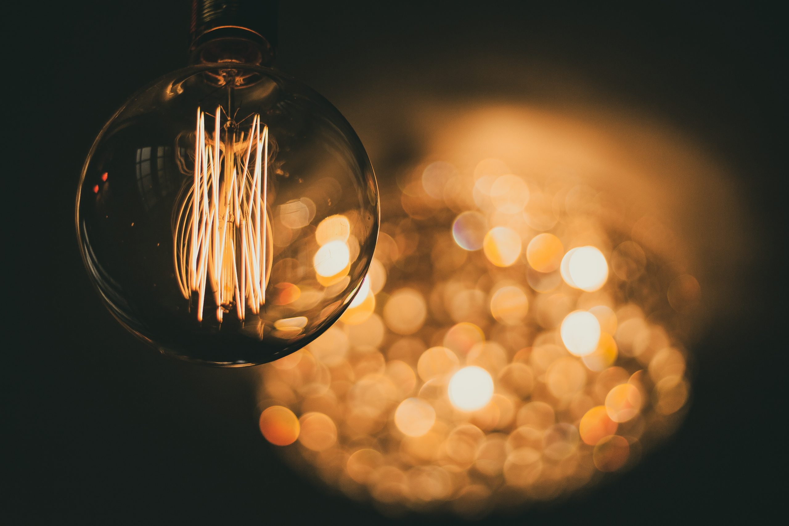 Lightbulb